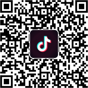 抖音小程序